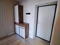 1-комнатная квартира · 42 м² · 8/9 этаж, Сыганак 53 — Толе би за 230 000 ₸ в Астане, Есильский р-н — фото 7
