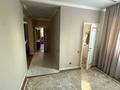 Жеке үй · 6 бөлме · 150 м² · 4.5 жүзд., Достық ш/а., Аккогершин 67, бағасы: 130 млн ₸ в Алматы, Ауэзовский р-н — фото 7