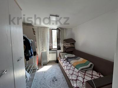 Отдельный дом · 7 комнат · 288 м² · 8.5 сот., 3бұр.Сухамбаева 62д — Гидроинститутқа қарама қарсы за 49 млн 〒 в Таразе