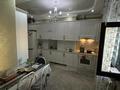 2-комнатная квартира · 75 м² · 6/6 этаж, 14-й мкр 87 за 250 000 ₸ в Актау