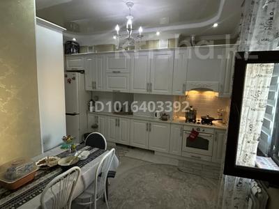 2-комнатная квартира · 75 м² · 6/6 этаж, 14-й мкр 87 за 250 000 ₸ в Актау