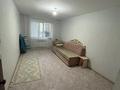 2-бөлмелі пәтер · 56.8 м² · 3/4 қабат, Пр.Сатпаева 156 — №16 школы, бағасы: 21 млн ₸ — фото 3