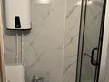 2-бөлмелі пәтер · 56.8 м² · 3/4 қабат, Пр.Сатпаева 156 — №16 школы, бағасы: 21 млн ₸ — фото 5