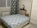 Отдельный дом · 4 комнаты · 103.8 м² · 4 сот., Юг 5/1 — Юг за 26 млн 〒 в Мичуринское — фото 6