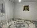 Отдельный дом · 4 комнаты · 103.8 м² · 4 сот., Юг 5/1 — Юг за 26 млн 〒 в Мичуринское — фото 8