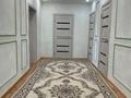 Жеке үй · 4 бөлме · 120 м² · 14.2 жүзд., Олимпийская 19, бағасы: 30 млн ₸ в Октябрьское — фото 7