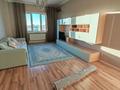 2-комнатная квартира · 76 м² · 9/10 этаж, Момышулы 2в — Горячка за 35.5 млн ₸ в Астане, Алматы р-н