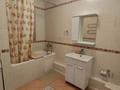 2-комнатная квартира · 76 м² · 9/10 этаж, Момышулы 2в — Горячка за 35.5 млн ₸ в Астане, Алматы р-н — фото 9