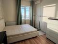 2-комнатная квартира · 76 м² · 9/10 этаж, Момышулы 2в — Горячка за 35.5 млн ₸ в Астане, Алматы р-н — фото 3