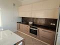 2-комнатная квартира · 76 м² · 9/10 этаж, Момышулы 2в — Горячка за 35.5 млн ₸ в Астане, Алматы р-н — фото 8