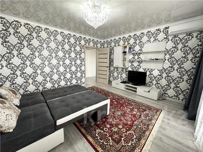 1-бөлмелі пәтер · 42.2 м² · 10/10 қабат, Юго-Восток ш/а., ул Таттимбета — мкр Гульдер, бағасы: 15.5 млн ₸ в Караганде, Казыбек би р-н