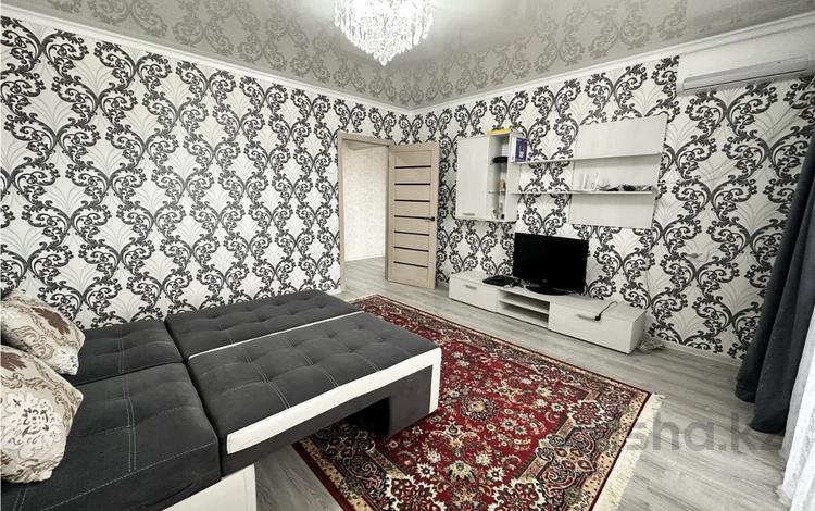 1-бөлмелі пәтер · 42.2 м² · 10/10 қабат, Юго-Восток ш/а., ул Таттимбета — мкр Гульдер, бағасы: 15.5 млн ₸ в Караганде, Казыбек би р-н — фото 2