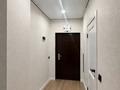 1-комнатная квартира · 28 м² · 4/14 этаж, Косшыгулулы 10/1 — Косшыгулулы/серкебаева за 17 млн ₸ в Астане, Сарыарка р-н — фото 2