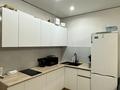 1-комнатная квартира · 28 м² · 4/14 этаж, Косшыгулулы 10/1 — Косшыгулулы/серкебаева за 17 млн ₸ в Астане, Сарыарка р-н — фото 3