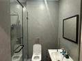 1-комнатная квартира · 28 м² · 4/14 этаж, Косшыгулулы 10/1 — Косшыгулулы/серкебаева за 17 млн ₸ в Астане, Сарыарка р-н — фото 5