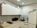 1-комнатная квартира · 28 м² · 4/14 этаж, Косшыгулулы 10/1 — Косшыгулулы/серкебаева за 17 млн ₸ в Астане, Сарыарка р-н — фото 6