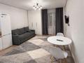 1-комнатная квартира · 28 м² · 4/14 этаж, Косшыгулулы 10/1 — Косшыгулулы/серкебаева за 17 млн ₸ в Астане, Сарыарка р-н