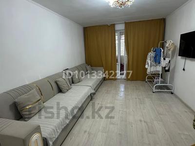 3-комнатная квартира · 59 м² · 2/2 этаж, 2уездная дом 4в 8 за 15 млн ₸ в Таразе