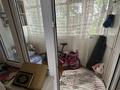 3-комнатная квартира · 59 м² · 2/2 этаж, 2уездная дом 4в 8 за 15 млн ₸ в Таразе — фото 11