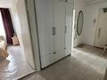 3-комнатная квартира · 59 м² · 2/2 этаж, 2уездная дом 4в 8 за 15 млн ₸ в Таразе — фото 3