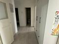 3-комнатная квартира · 59 м² · 2/2 этаж, 2уездная дом 4в 8 за 15 млн ₸ в Таразе — фото 4