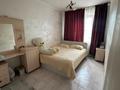 3-комнатная квартира · 59 м² · 2/2 этаж, 2уездная дом 4в 8 за 15 млн ₸ в Таразе — фото 5
