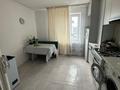 3-комнатная квартира · 59 м² · 2/2 этаж, 2уездная дом 4в 8 за 15 млн ₸ в Таразе — фото 7