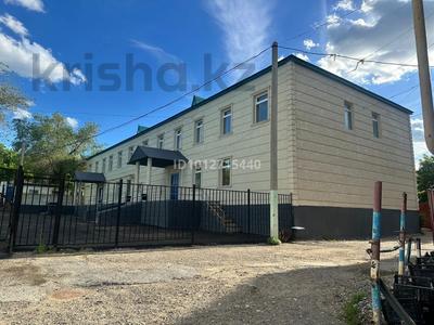 Еркін · 720 м², бағасы: 250.5 млн ₸ в Актобе, Старый город