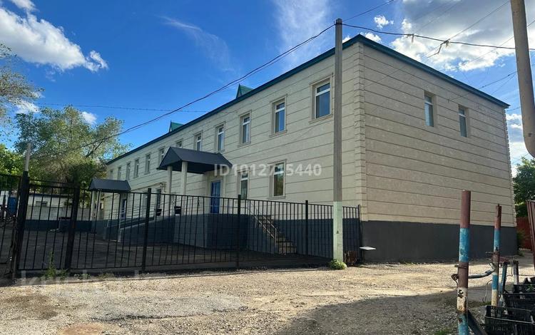 Свободное назначение · 720 м² за 250.5 млн ₸ в Актобе, Старый город — фото 2