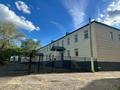 Свободное назначение · 720 м² за 250.5 млн ₸ в Актобе, Старый город — фото 5