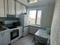2-комнатная квартира · 48 м² · 4/5 этаж, Сеифуллин 53 — Мечта кооператор сина 21школ за 17.5 млн 〒 в Жезказгане