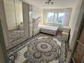 2-комнатная квартира · 48 м² · 4/5 этаж, Сеифуллин 53 — Мечта кооператор сина 21школ за 16.5 млн 〒 в Жезказгане — фото 2