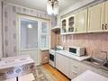 2-комнатная квартира · 54 м² · 4/5 этаж, 27-й мкр 27 за 12.9 млн ₸ в Актау