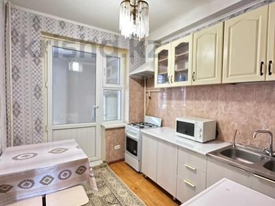 2-комнатная квартира · 54 м² · 4/5 этаж, 27-й мкр 27 за 12.9 млн ₸ в Актау