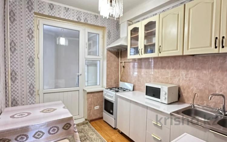 2-комнатная квартира · 54 м² · 4/5 этаж, 27-й мкр 27 за 12.9 млн ₸ в Актау — фото 2
