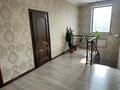 Отдельный дом · 5 комнат · 205 м² · 10 сот., Самал 5 А за 92 млн 〒 в Туздыбастау (Калинино) — фото 12