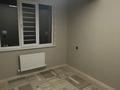 2-бөлмелі пәтер · 50 м² · 12/12 қабат, Алғабас ш/а., Омарова 1, бағасы: 41 млн ₸ в Алматы, Алатауский р-н — фото 3