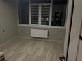 2-бөлмелі пәтер · 50 м² · 12/12 қабат, Алғабас ш/а., Омарова 1, бағасы: 41 млн ₸ в Алматы, Алатауский р-н — фото 4
