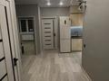 2-бөлмелі пәтер · 50 м² · 12/12 қабат, Алғабас ш/а., Омарова 1, бағасы: 41 млн ₸ в Алматы, Алатауский р-н — фото 7
