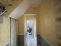 Жеке үй · 5 бөлме · 162.6 м² · 5 жүзд., Достык 53, бағасы: 43 млн ₸ в Долане — фото 10