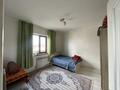Жеке үй · 5 бөлме · 162.6 м² · 5 жүзд., Достык 53, бағасы: 43 млн ₸ в Долане — фото 11