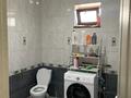 Жеке үй · 5 бөлме · 162.6 м² · 5 жүзд., Достык 53, бағасы: 43 млн ₸ в Долане — фото 12