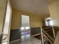 Жеке үй · 5 бөлме · 162.6 м² · 5 жүзд., Достык 53, бағасы: 43 млн ₸ в Долане — фото 14