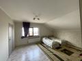 Жеке үй · 5 бөлме · 162.6 м² · 5 жүзд., Достык 53, бағасы: 43 млн ₸ в Долане — фото 15