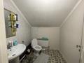 Жеке үй · 5 бөлме · 162.6 м² · 5 жүзд., Достык 53, бағасы: 43 млн ₸ в Долане — фото 17