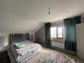 Жеке үй · 5 бөлме · 162.6 м² · 5 жүзд., Достык 53, бағасы: 43 млн ₸ в Долане — фото 18