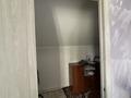 Жеке үй · 5 бөлме · 162.6 м² · 5 жүзд., Достык 53, бағасы: 43 млн ₸ в Долане — фото 19