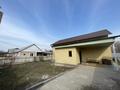 Жеке үй · 5 бөлме · 162.6 м² · 5 жүзд., Достык 53, бағасы: 43 млн ₸ в Долане — фото 2