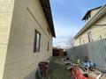 Жеке үй · 5 бөлме · 162.6 м² · 5 жүзд., Достык 53, бағасы: 43 млн ₸ в Долане — фото 4