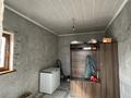 Жеке үй · 5 бөлме · 162.6 м² · 5 жүзд., Достык 53, бағасы: 43 млн ₸ в Долане — фото 5